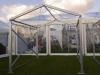 3m x 3m Coverspan